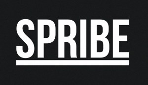 Spribe